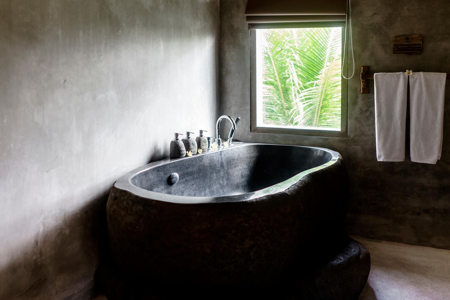 Thewakanda Resort A Pramana Experience Убуд Экстерьер фото
